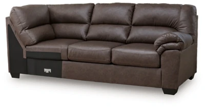 WillowBend Sectional - Image 20