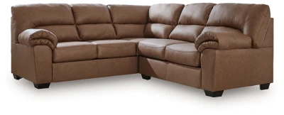 WillowBend Sectional - Image 23