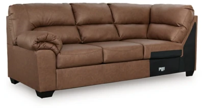 WillowBend Sectional - Image 29