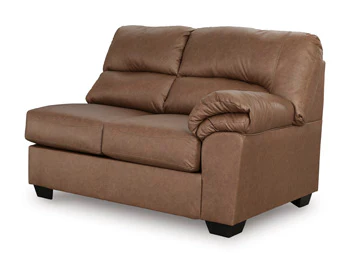 WillowBend Sectional - Image 32