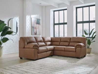 WillowBend Sectional - Image 35