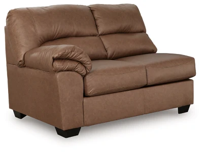 WillowBend Sectional - Image 37