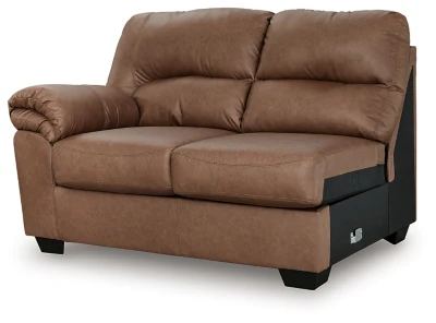 WillowBend Sectional - Image 39