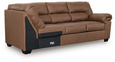 WillowBend Sectional - Image 40