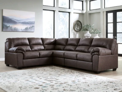WillowBend Sectional - Image 46