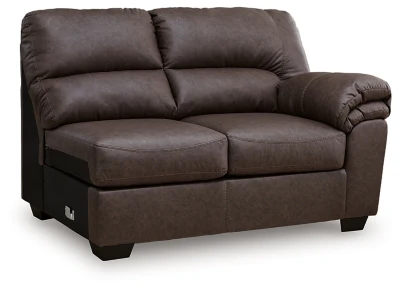 WillowBend Sectional - Image 51