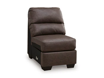 WillowBend Sectional - Image 57