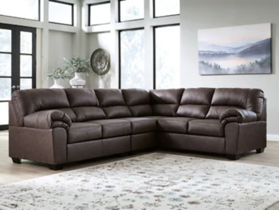 WillowBend Sectional - Image 60