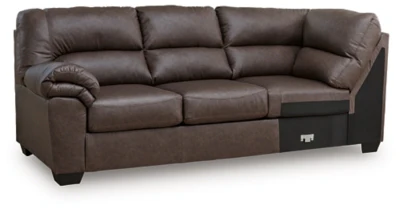WillowBend Sectional - Image 7