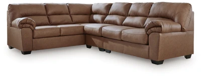 WillowBend Sectional - Image 73