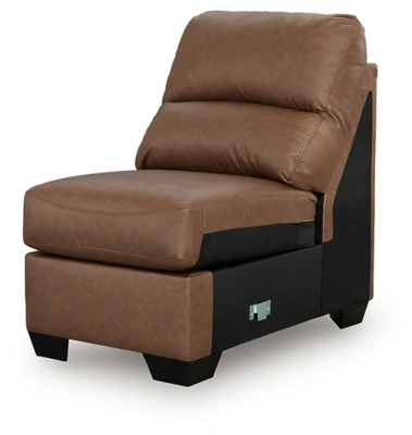 WillowBend Sectional - Image 78
