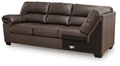 WillowBend Sectional - Image 9