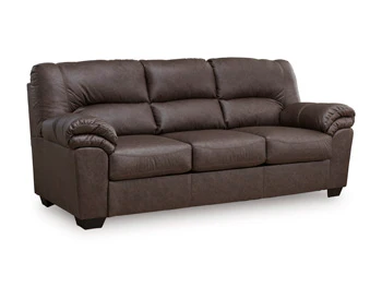 WillowBend Sofa - Image 10