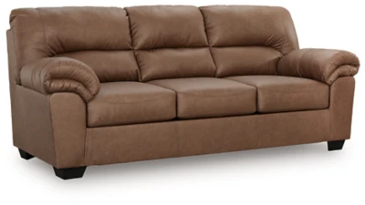 WillowBend Sofa - Image 5