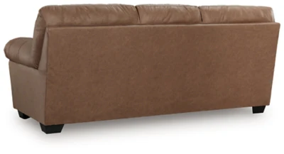 WillowBend Sofa - Image 6