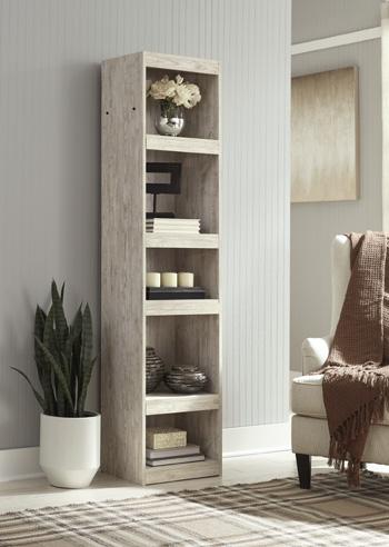 Willowton 3-Piece Entertainment Center - Image 18