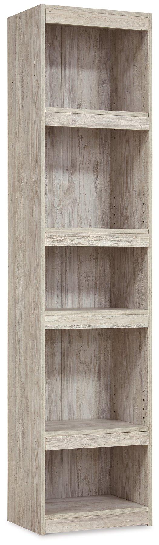 Willowton 3-Piece Entertainment Center - Image 4