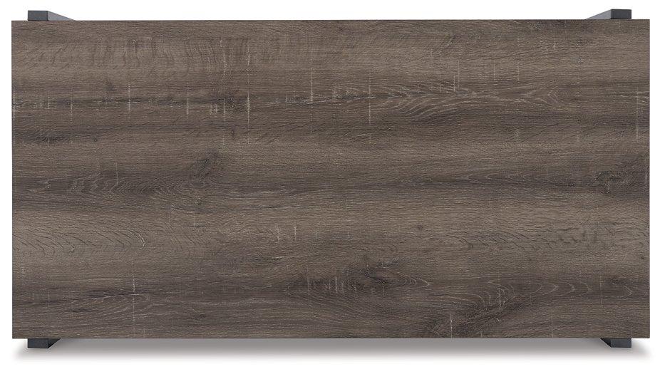 Wilmaden Table (Set of 3) - Image 12