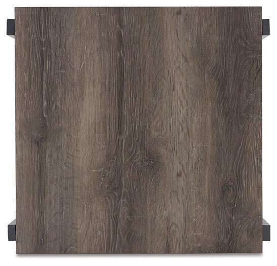 Wilmaden Table (Set of 3) - Image 13