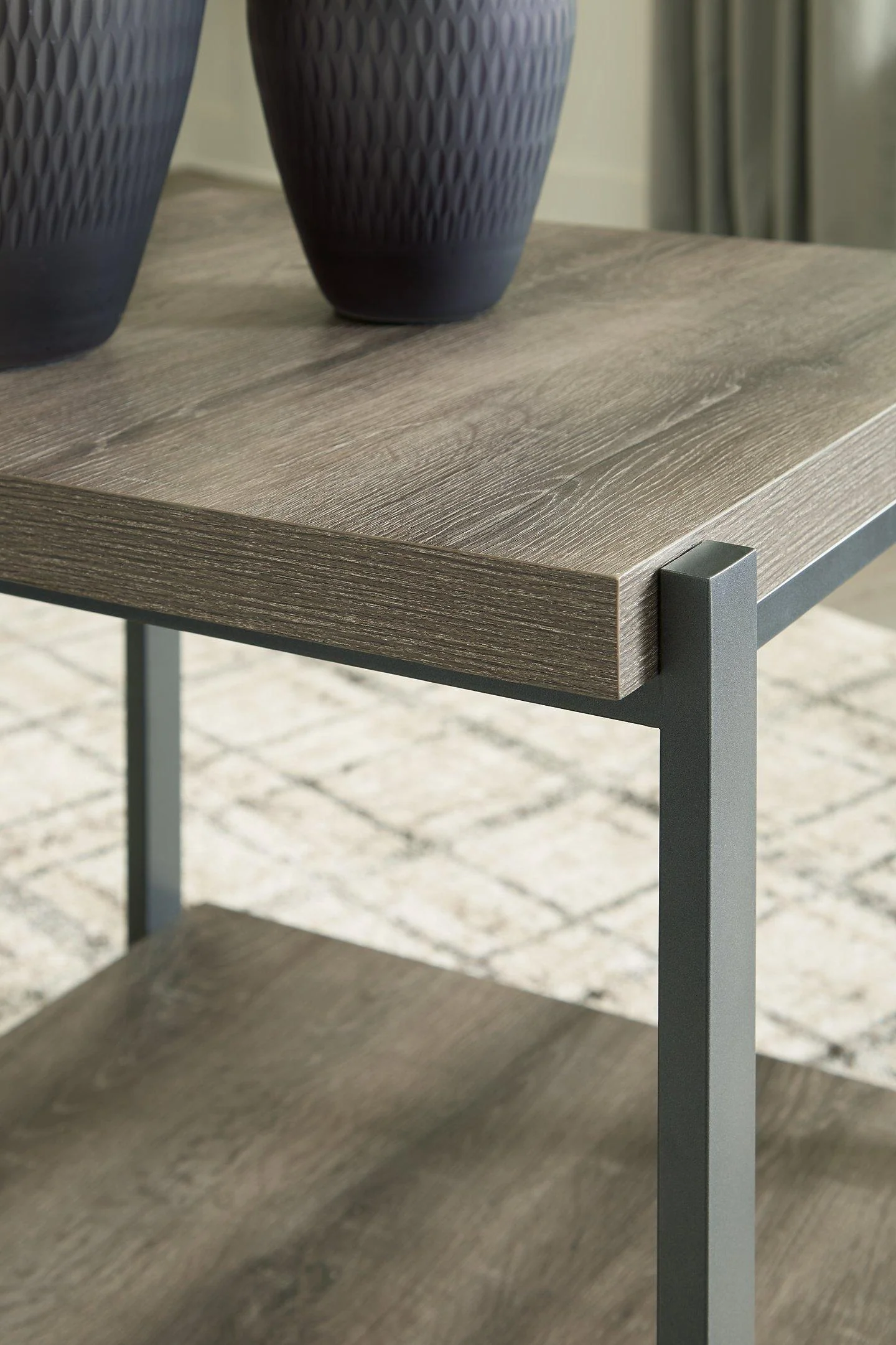 Wilmaden Table (Set of 3) - Image 15