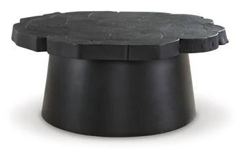 Wimbell Occasional Table Set - Image 3