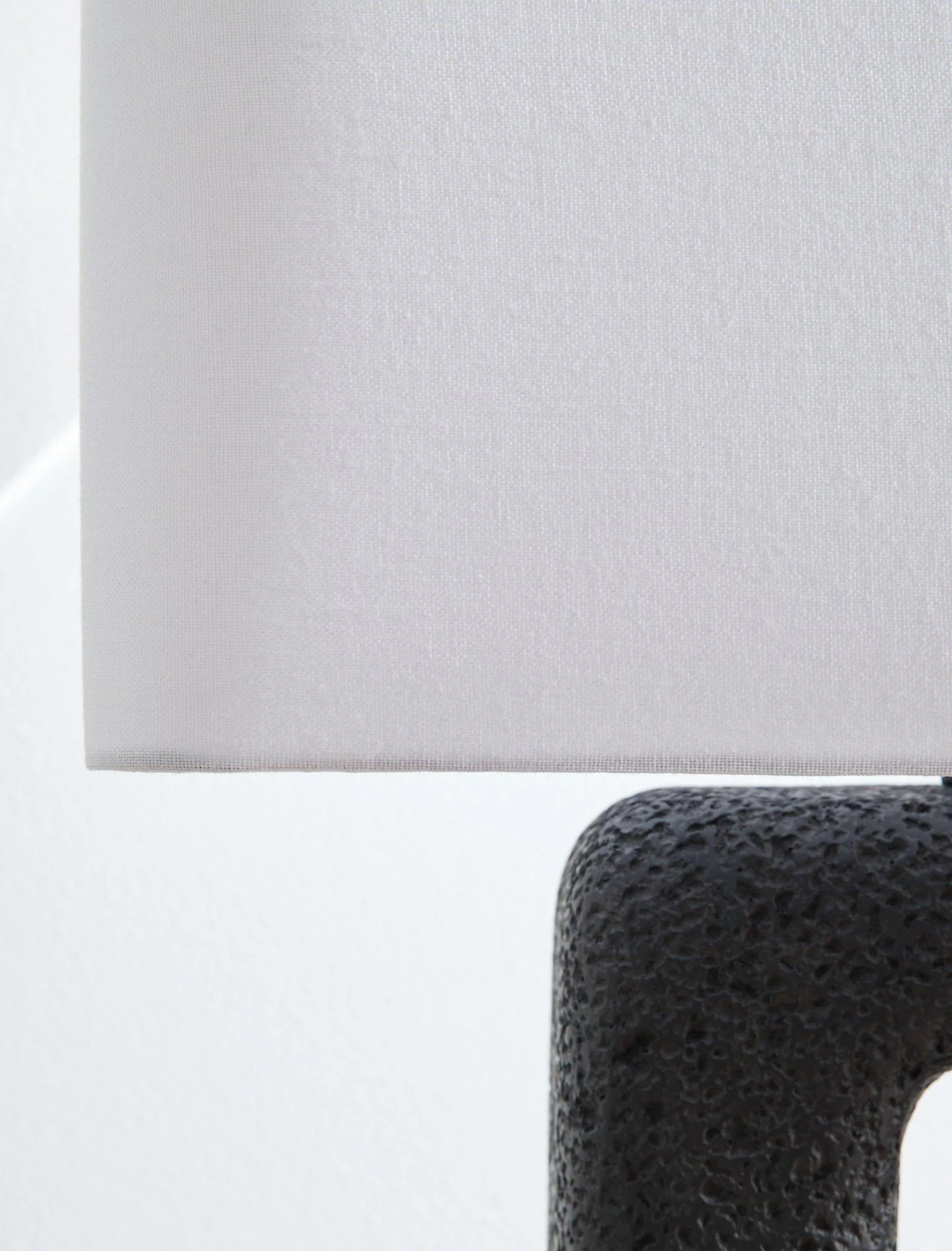Wimmings Table Lamp (Set of 2) - Image 5