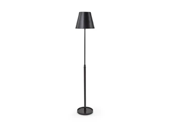 Wimner Floor Lamp - Image 3