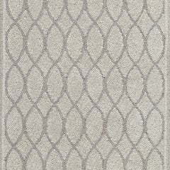 Wimney Medium Rug - Image 4