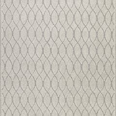 Wimney Rug - Image 4