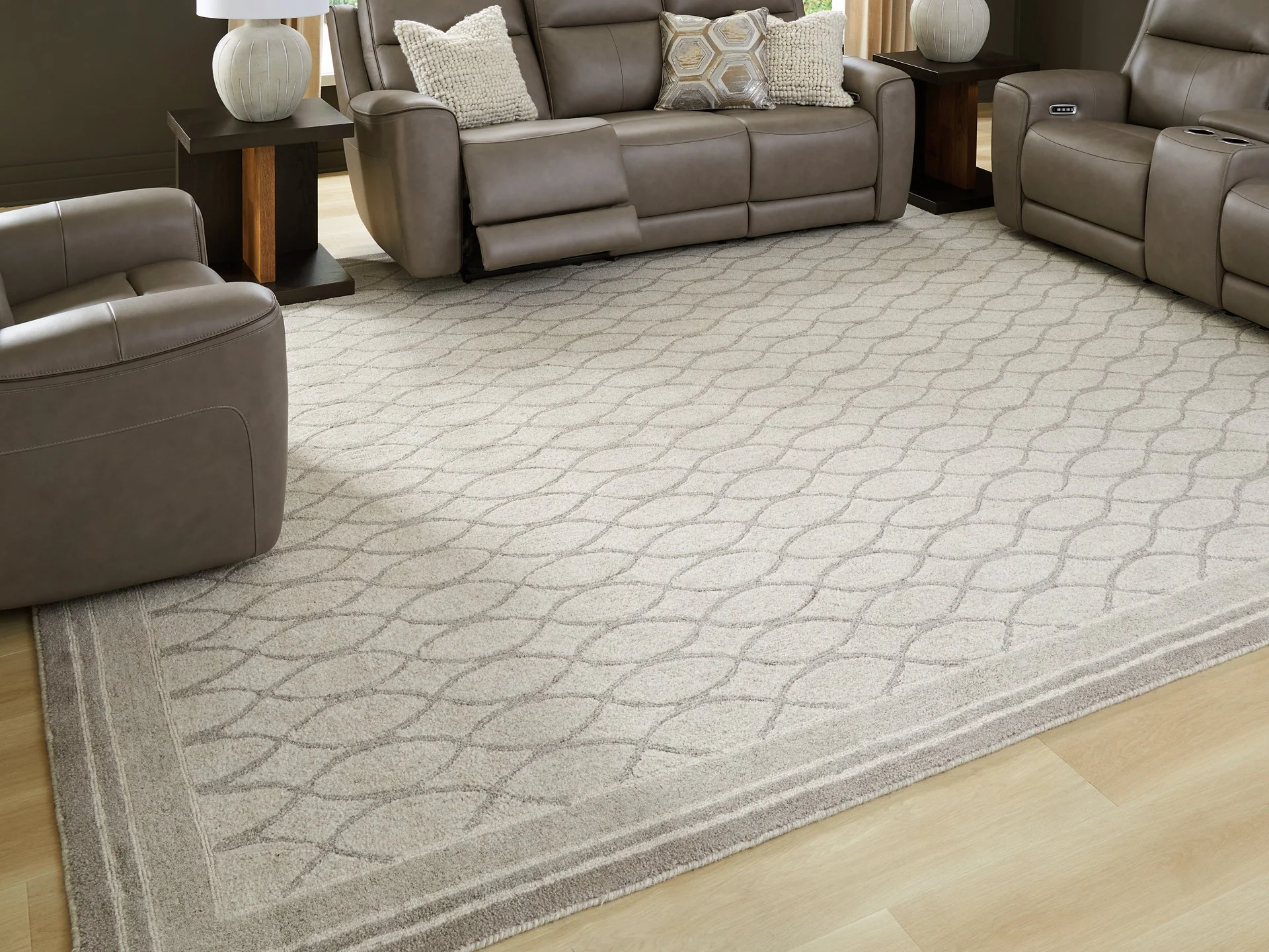 Wimney Rug - Image 8