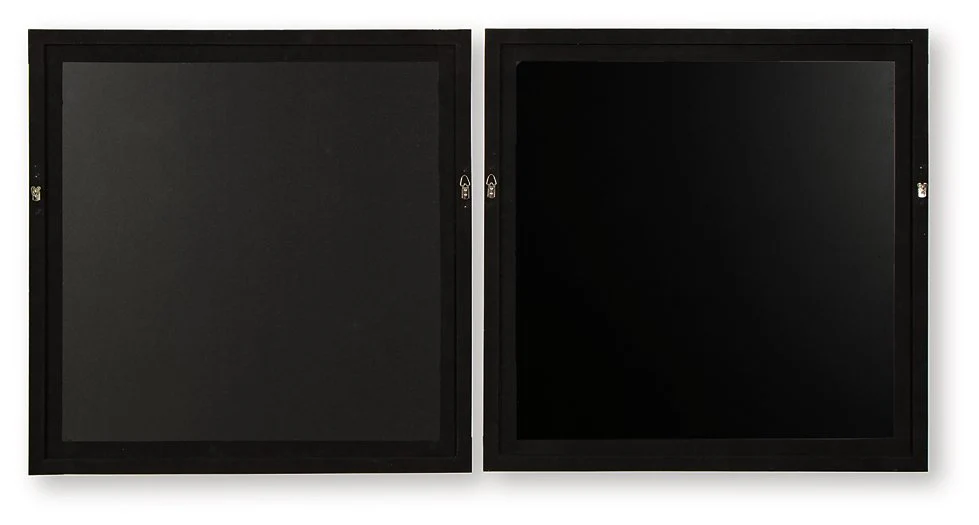 Winbrook Wall Art Set (Set of 2) - Image 6