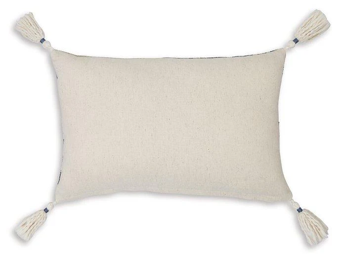 Winbury Pillow (Set of 4) - Image 6