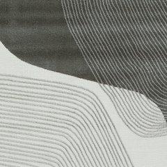 Winderburg Rug - Image 6