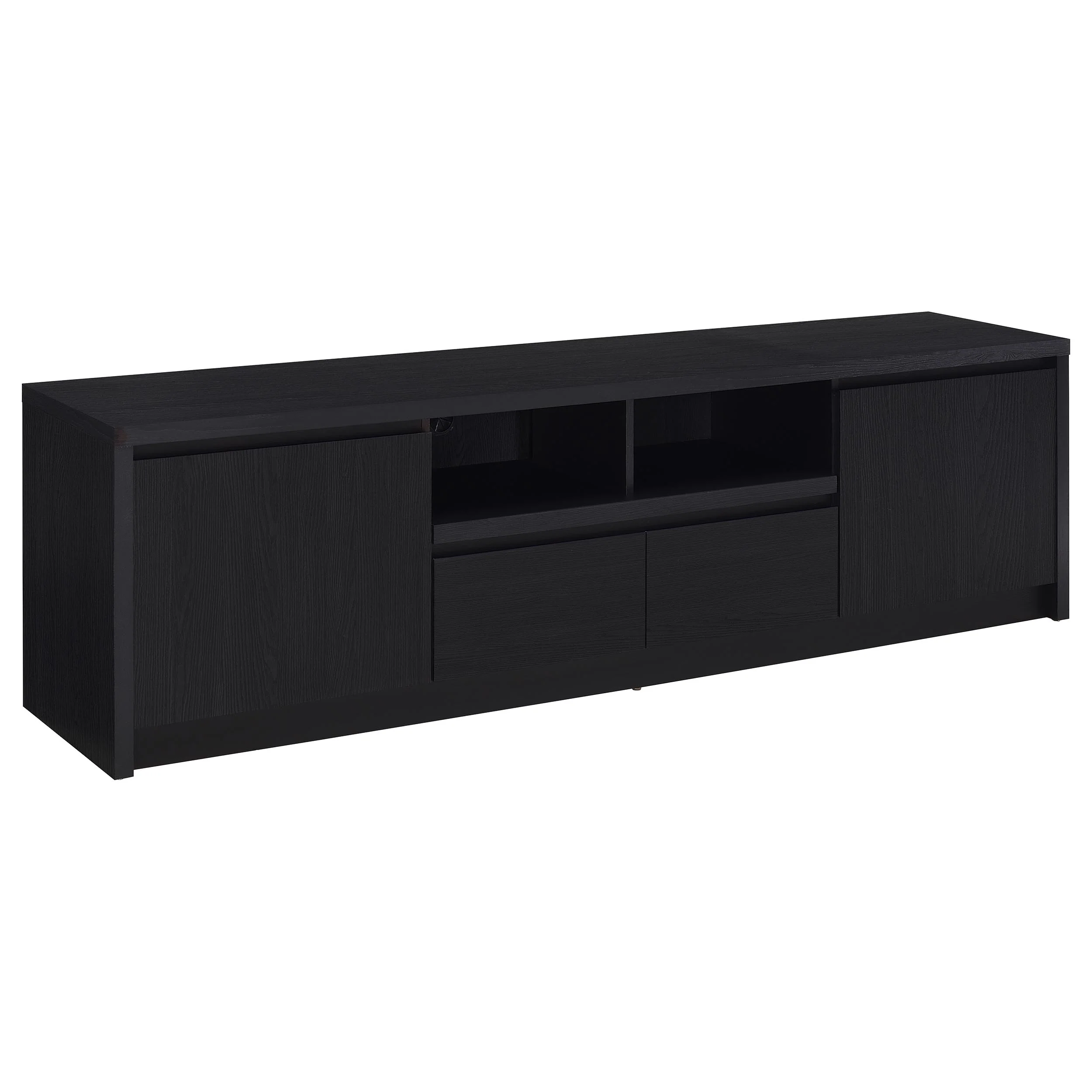 Winfield Entertainment Center - Image 18