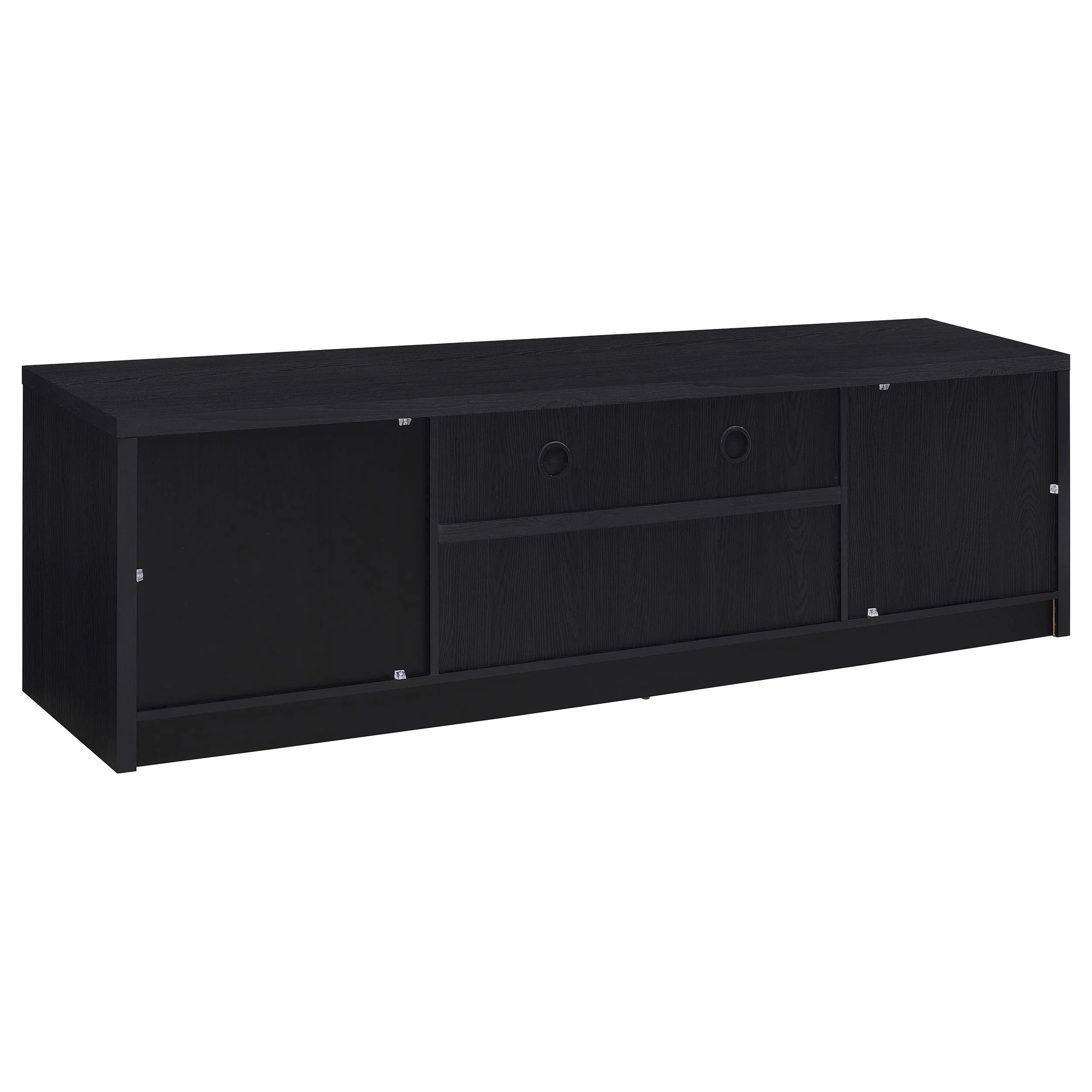 Winfield Entertainment Center - Image 22
