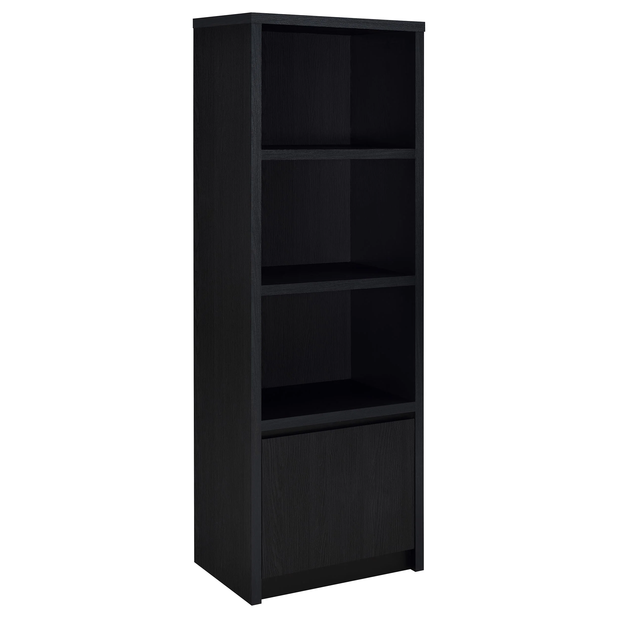 Winfield Entertainment Center - Image 23
