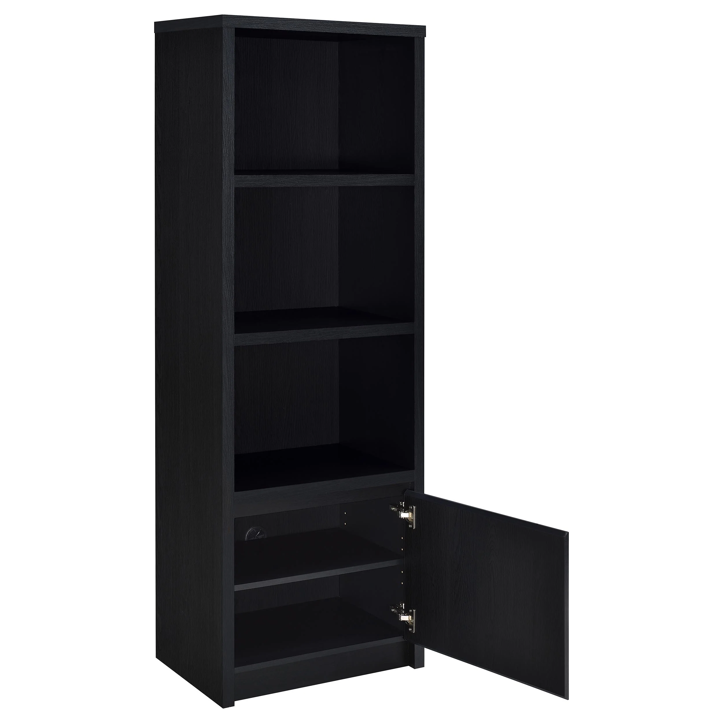 Winfield Entertainment Center - Image 24