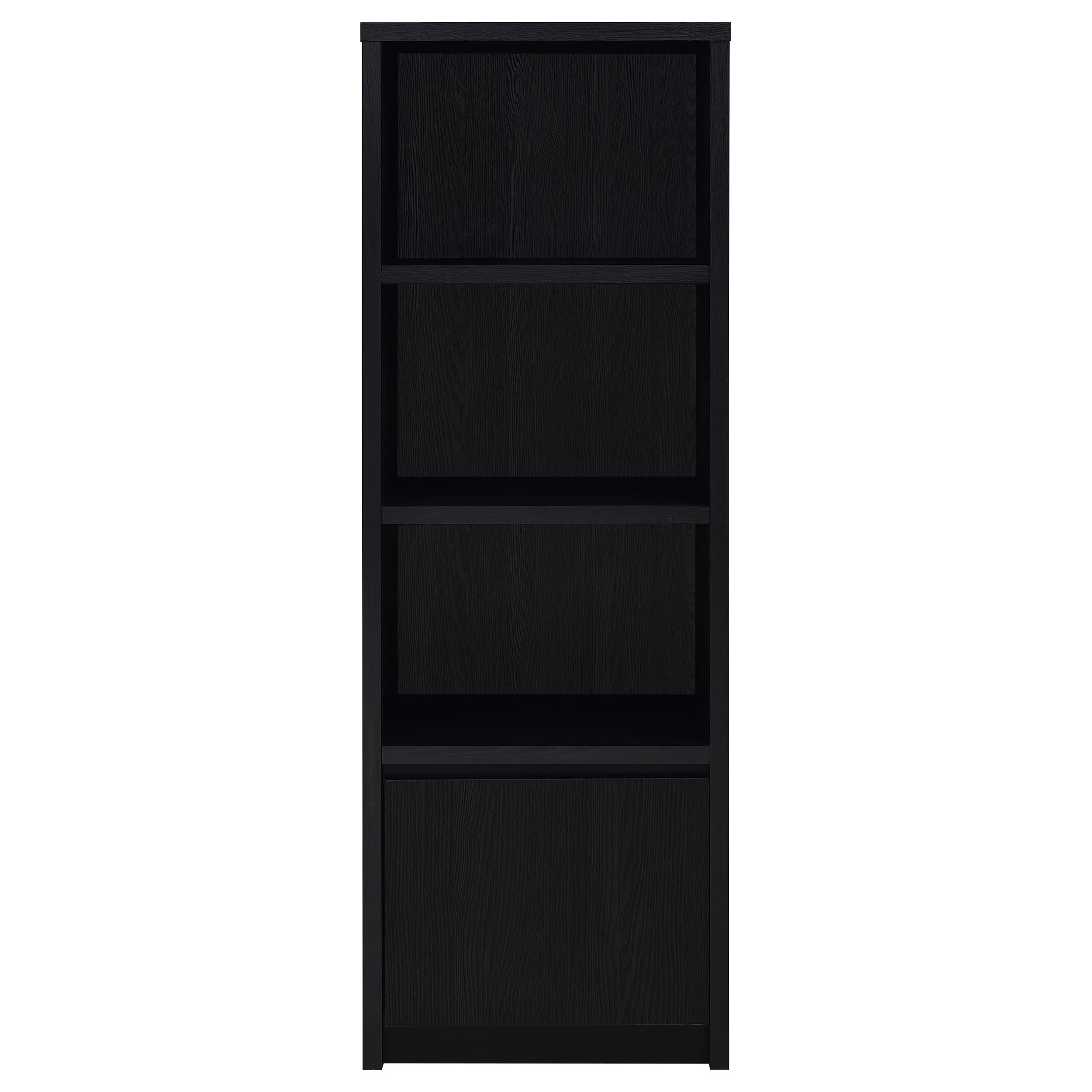Winfield Entertainment Center - Image 25