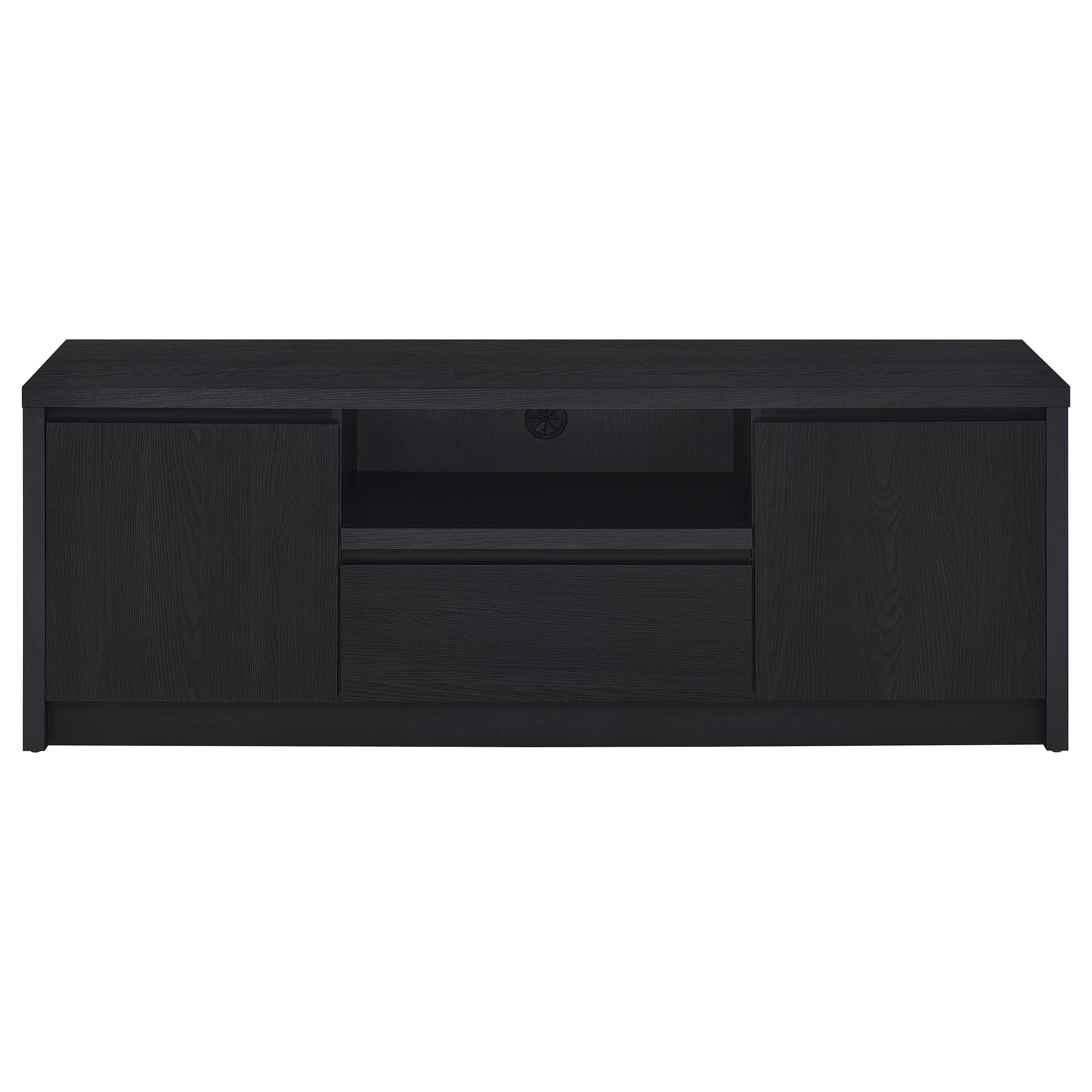 Winfield Entertainment Center - Image 5