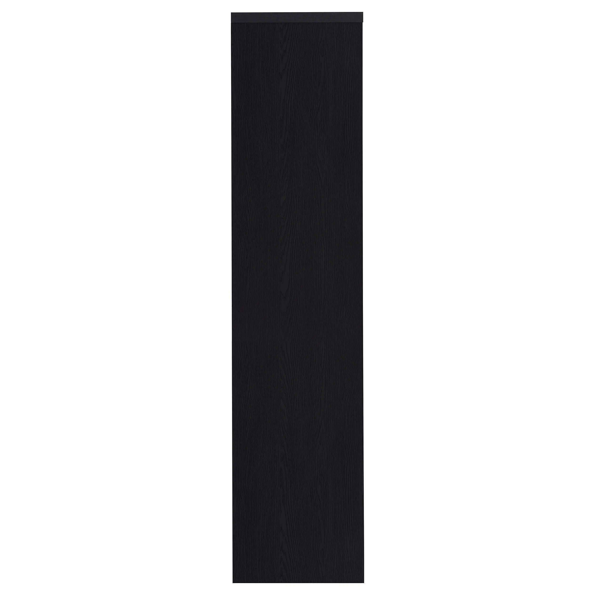 Winfield Media Tower - Image 9