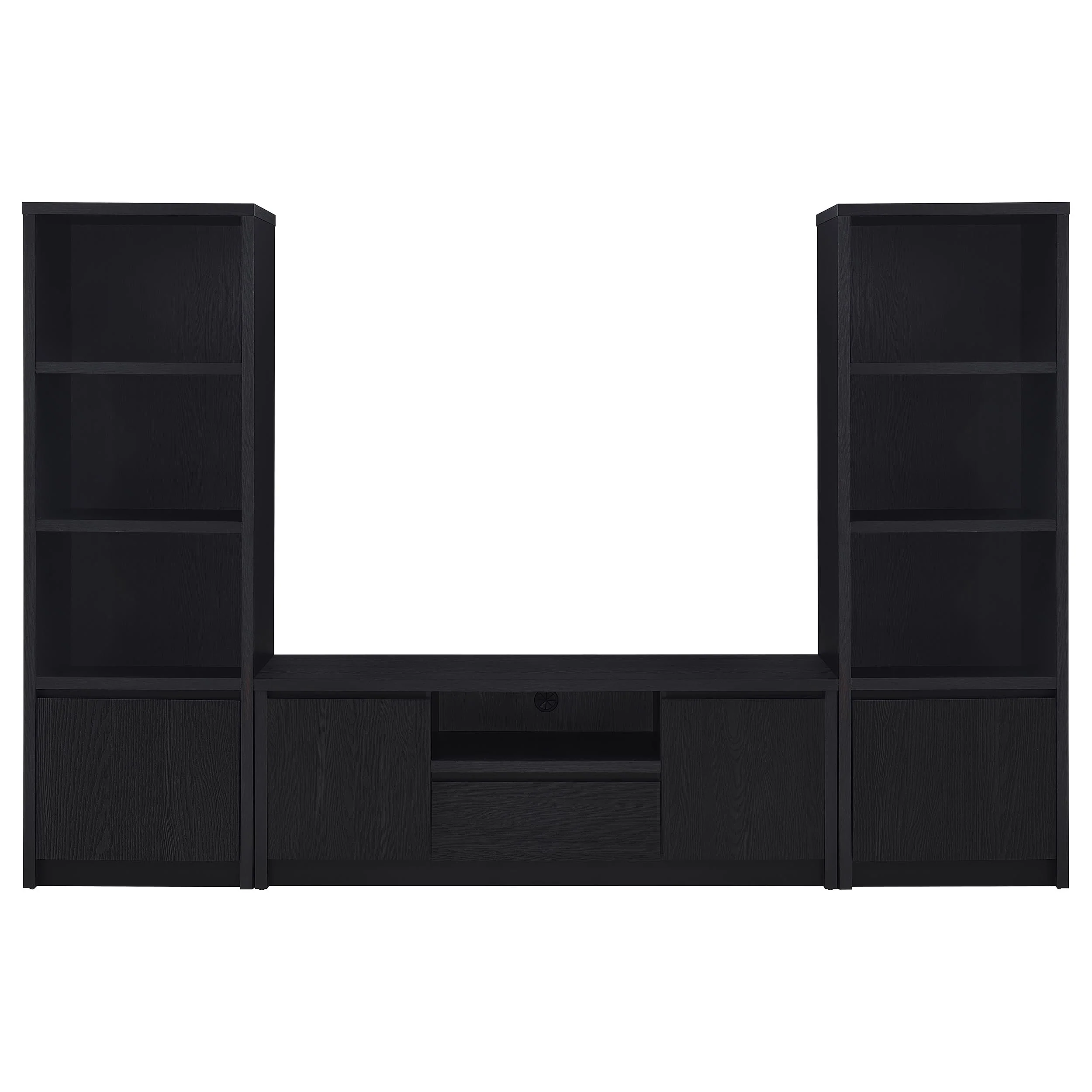 Winfield TV Stand - Image 13