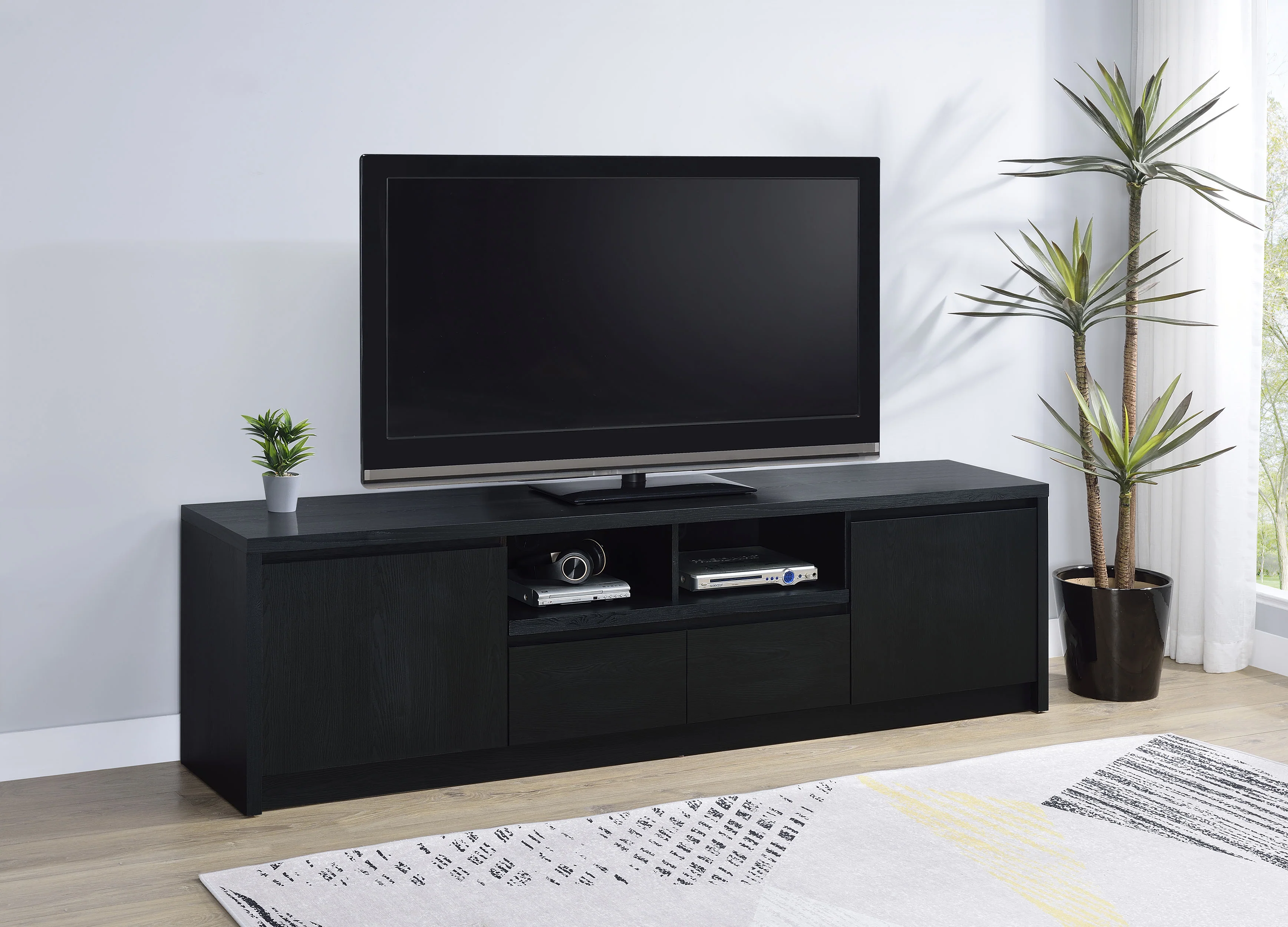 Winfield TV Stand - Image 15