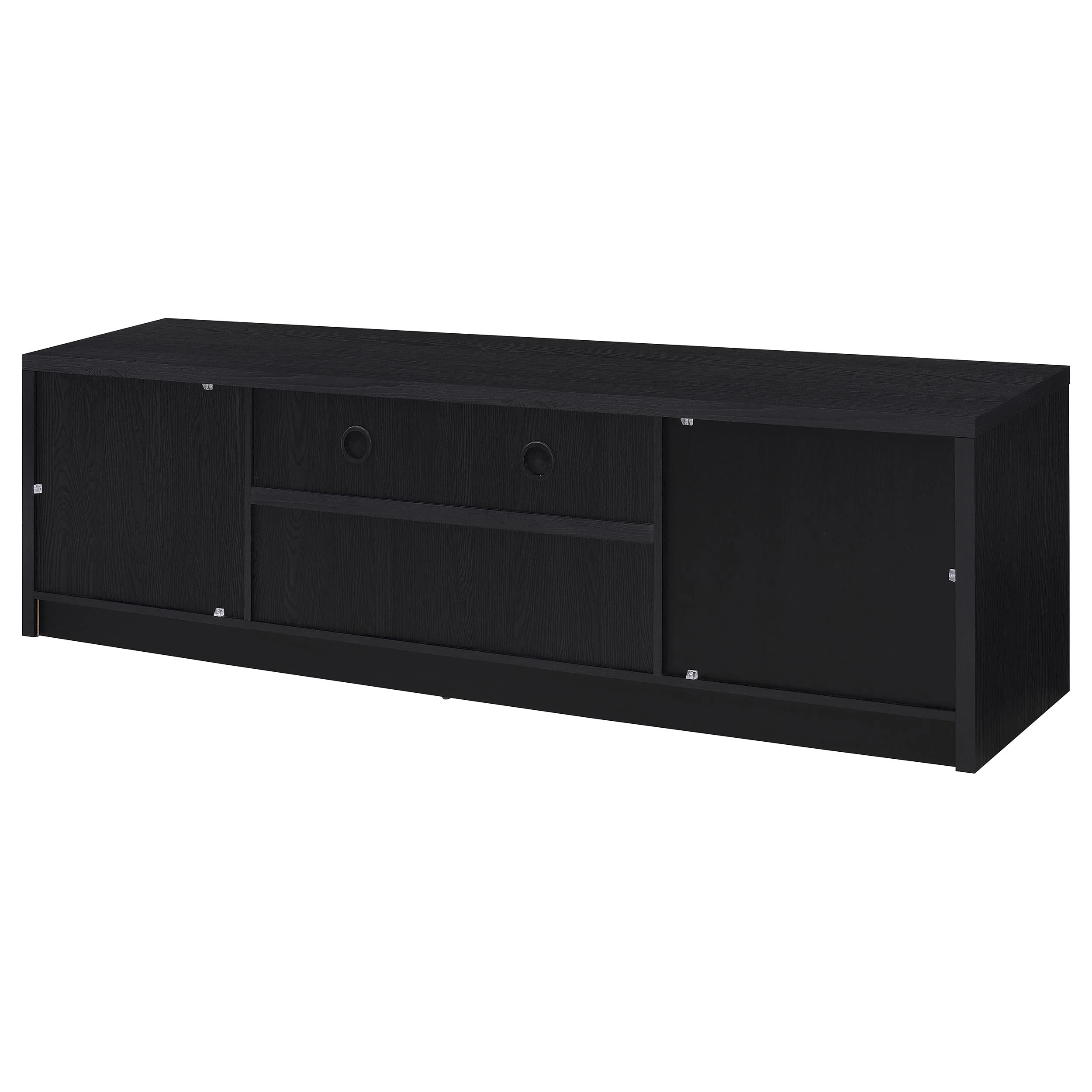 Winfield TV Stand - Image 21