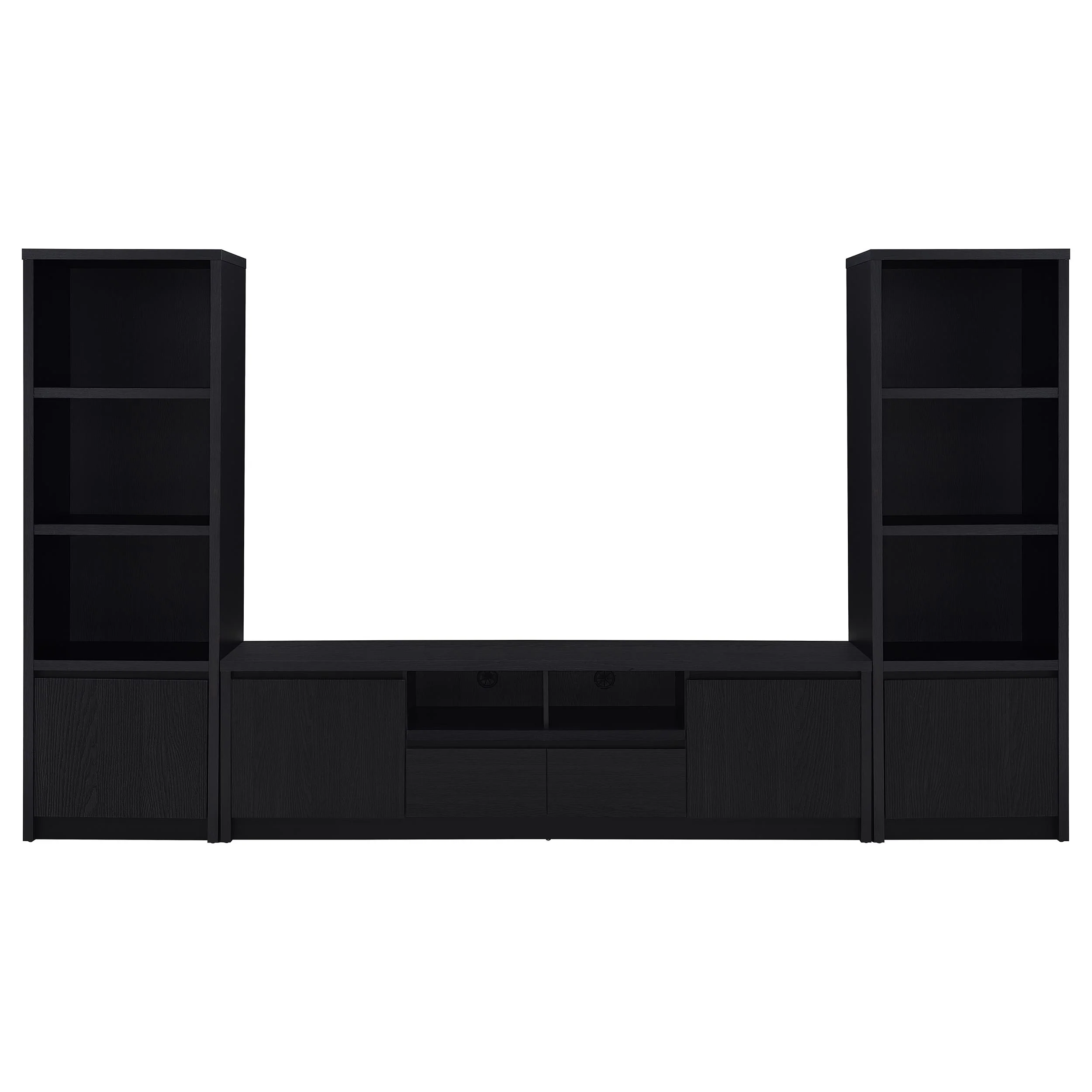 Winfield TV Stand - Image 26