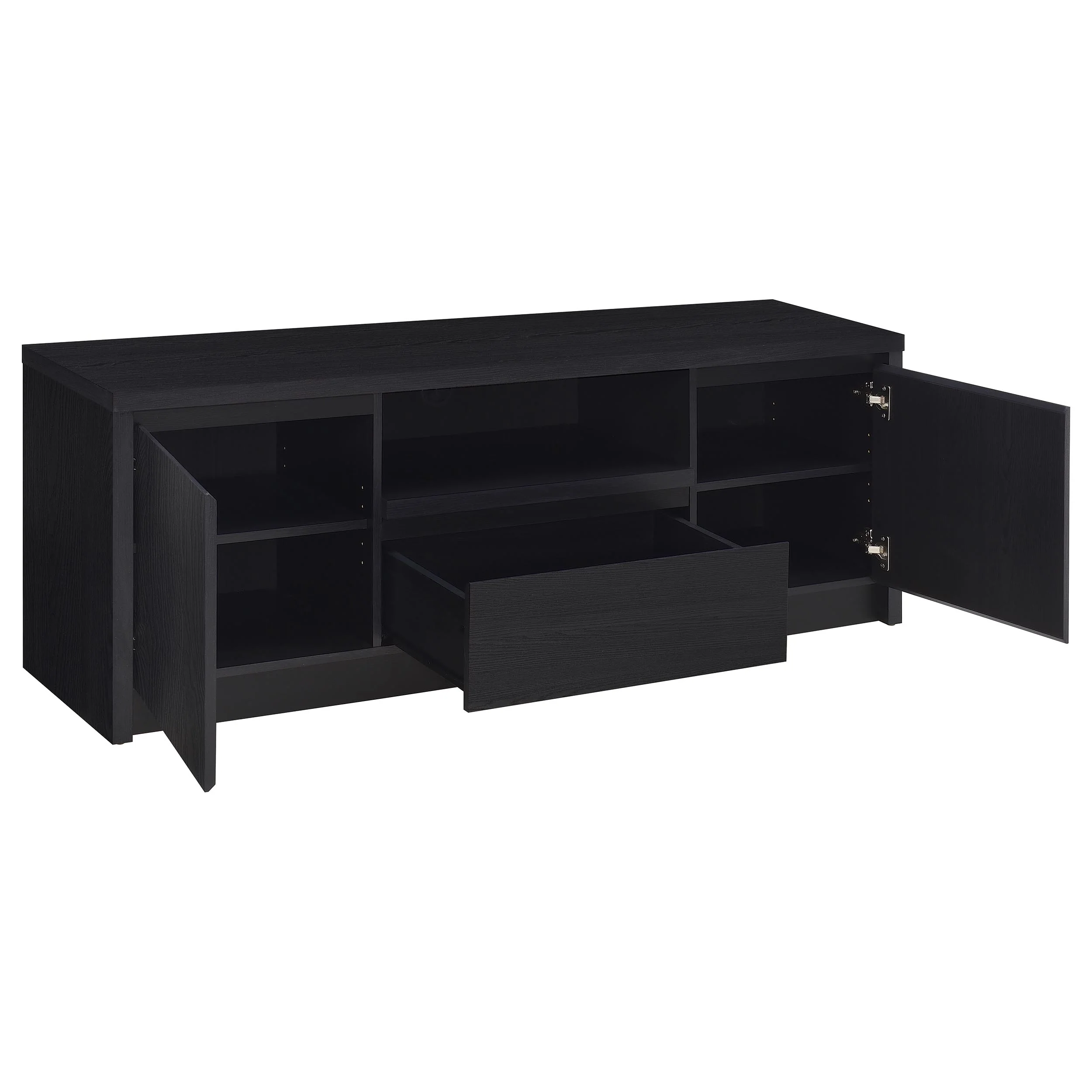 Winfield TV Stand - Image 3