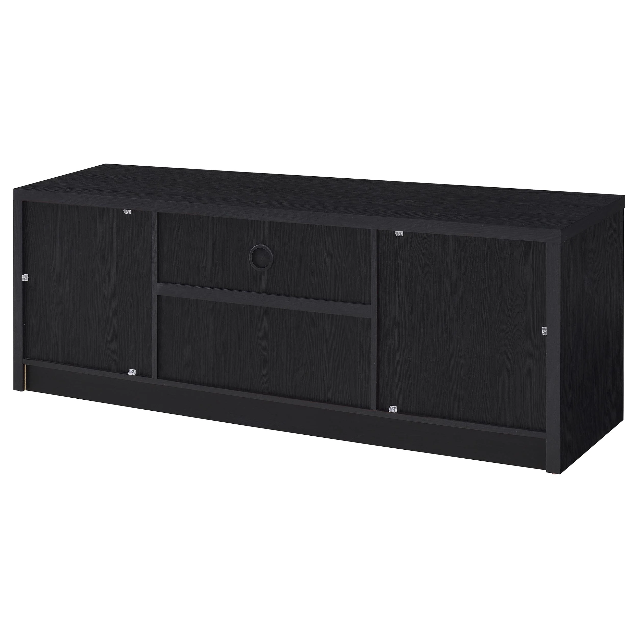 Winfield TV Stand - Image 8