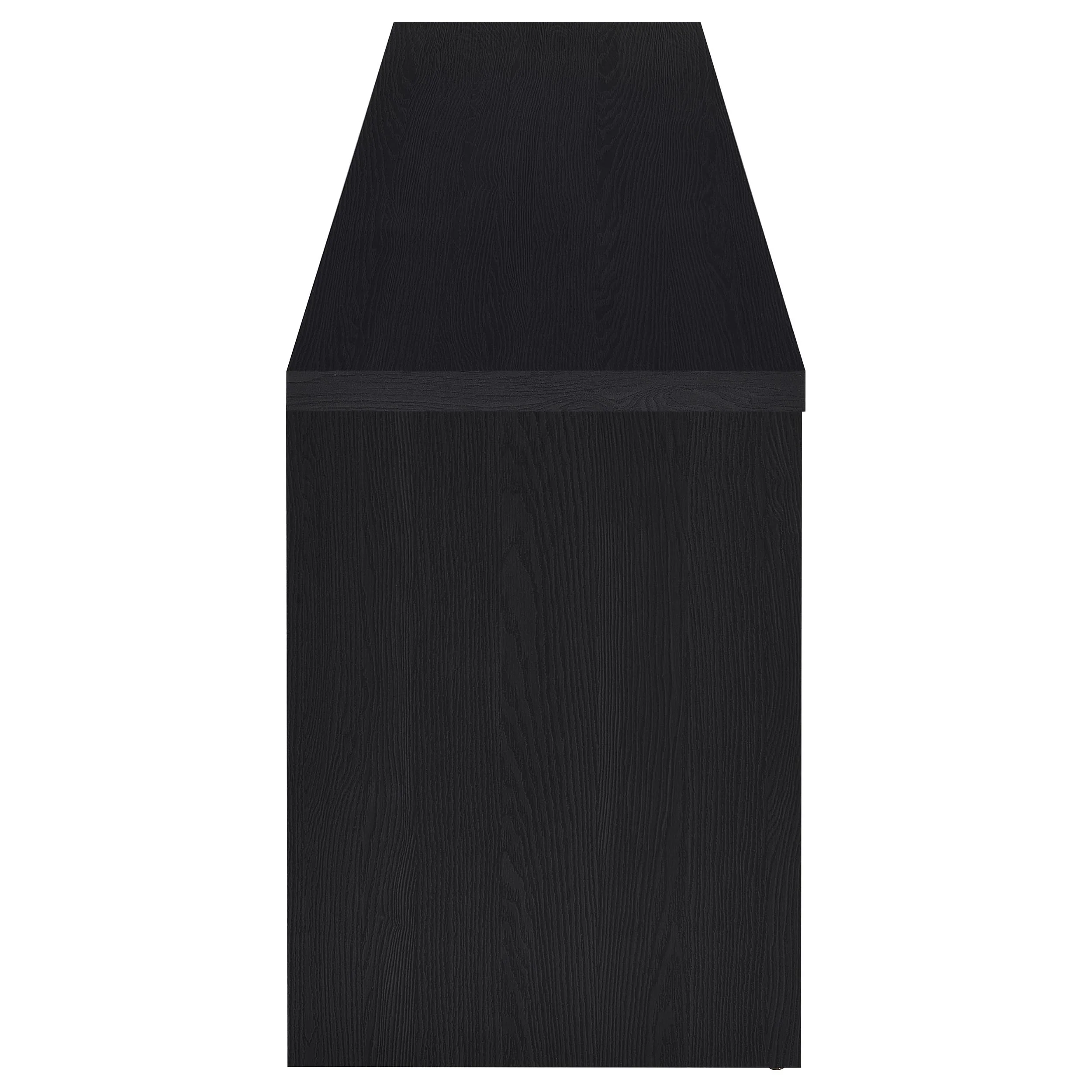 Winfield TV Stand - Image 9