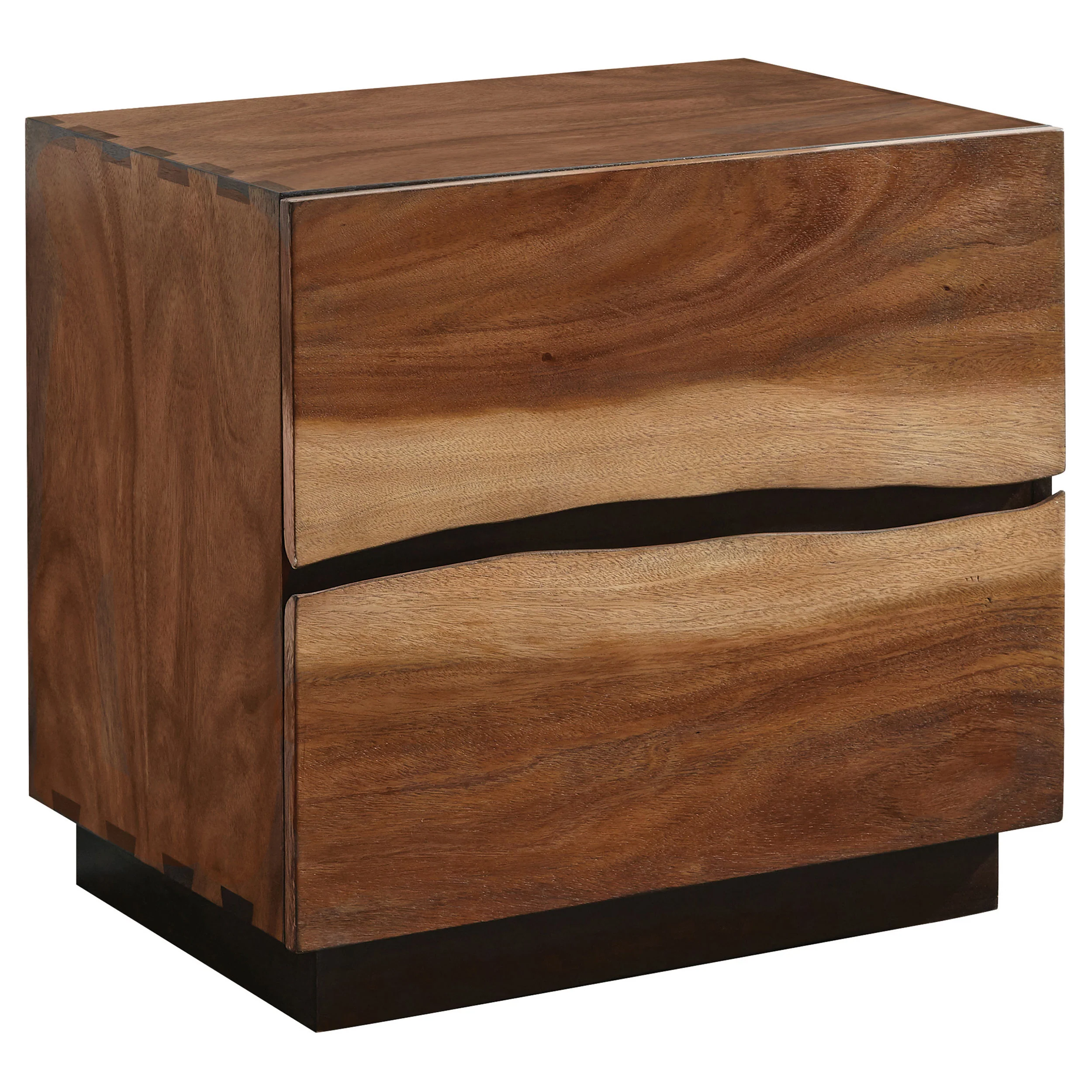 Winslow Bedroom Set - Image 4