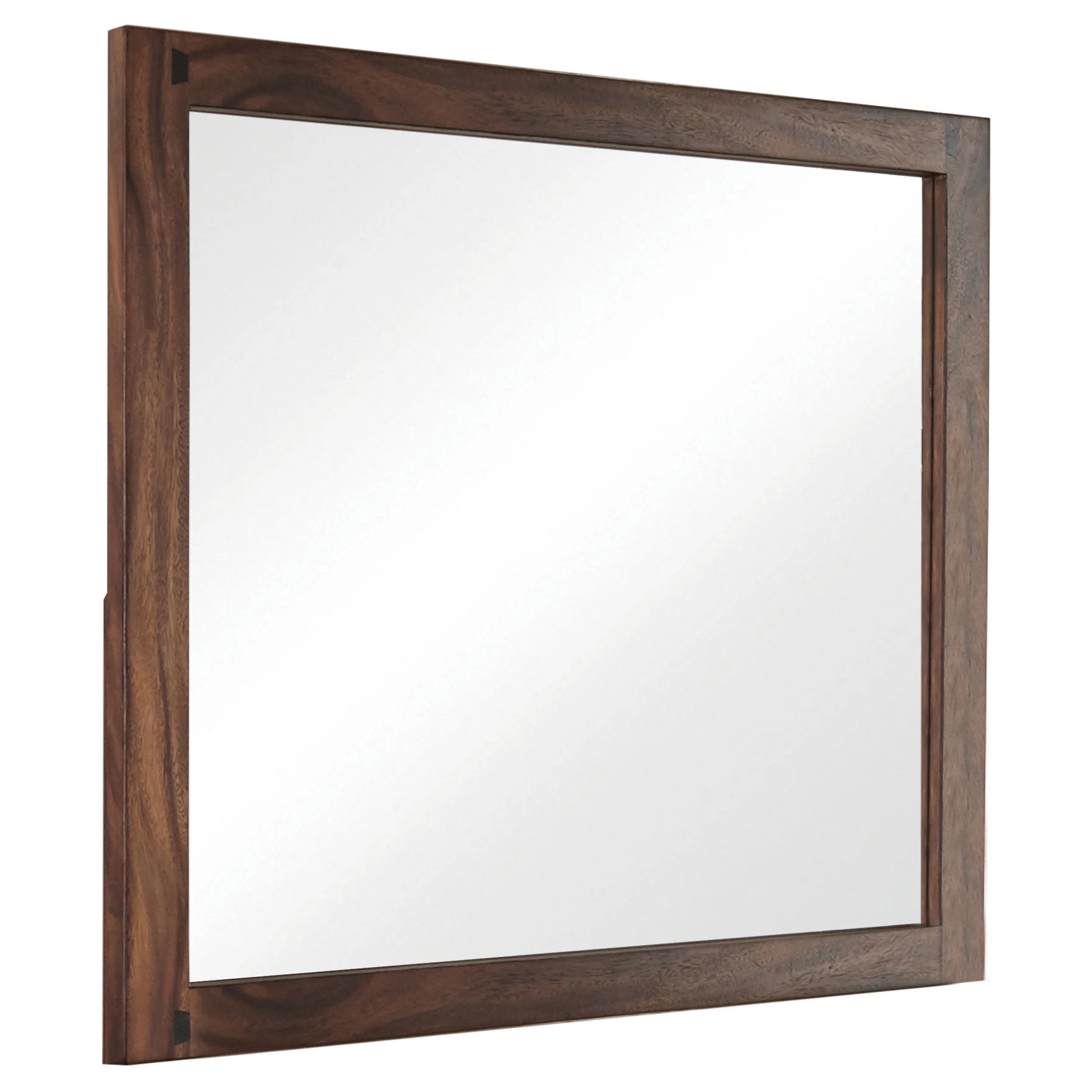 Winslow Bedroom Set - Image 50