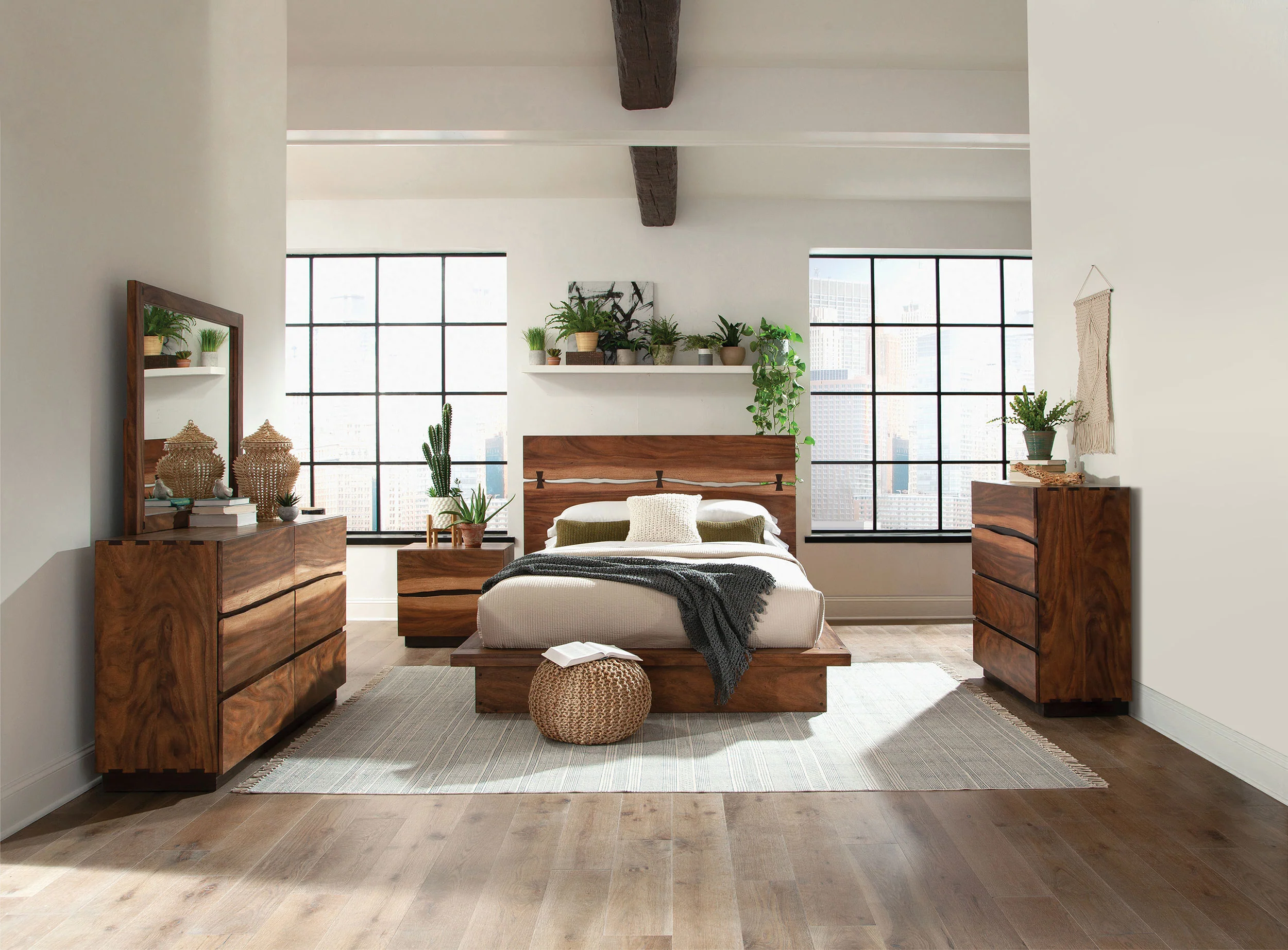 Winslow Bedroom Set - Image 55